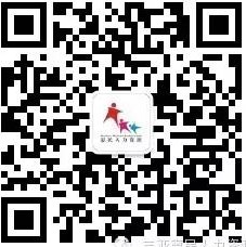 1482305385273417.jpg YY圖片20160706225208.jpg