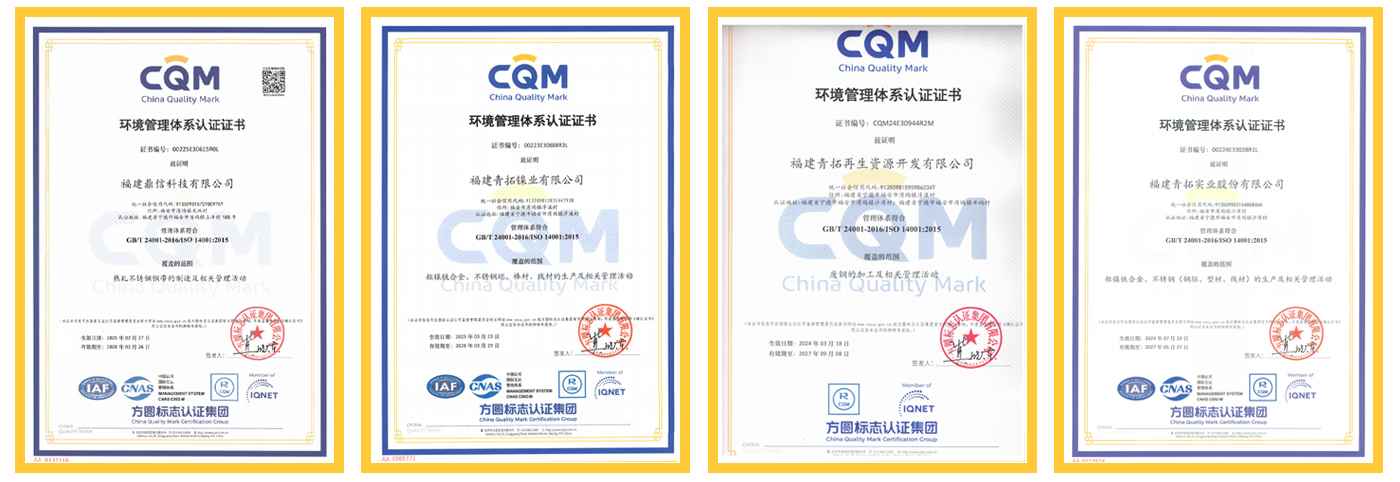 1755162211249020.jpg 121.jpg